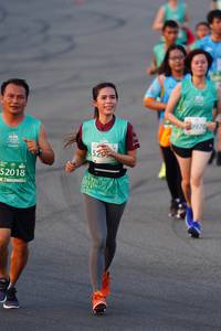 BIB: 52018
                            <button type="button" onclick="openModal(10515142)" class="btn btn-primary btn-sm float-right btn-popup" data-toggle="modal" data-target=".modal-high-quality">
                        <i class="fas fa-shopping-cart"></i> Add to Cart
                    </button>
                                            <button type="button" onclick="isThisMe(10515142, true)" class="btn btn-success btn-sm float-right btn-popup btn-isme hidden" data-toggle="tooltip" data-placement="bottom" title="นี่คือรูปของคุณใช่ไหม คลิกที่นี่เพื่อเอาเข้าอัลบั้ม">
                        <i class="fas fa-plus"></i> Add to album
                    </button>
                    <button type="button" onclick="isThisMe(10515142, false)" class="btn btn-warning btn-sm float-right btn-popup btn-isnotme hidden">
                        <i class="fas fa-ban"></i> Remove from album
                    </button>